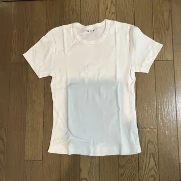 쓰리닷츠 티셔츠 새상품급