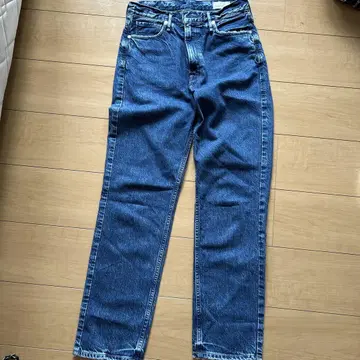 upper hights THE KELLY 켈리 23
