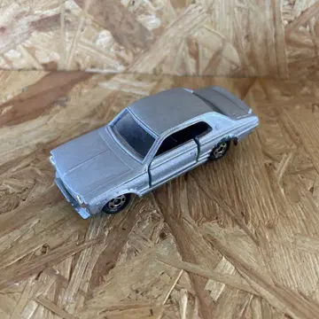 토미카 중국산 스카이라인 2000GT-R HT