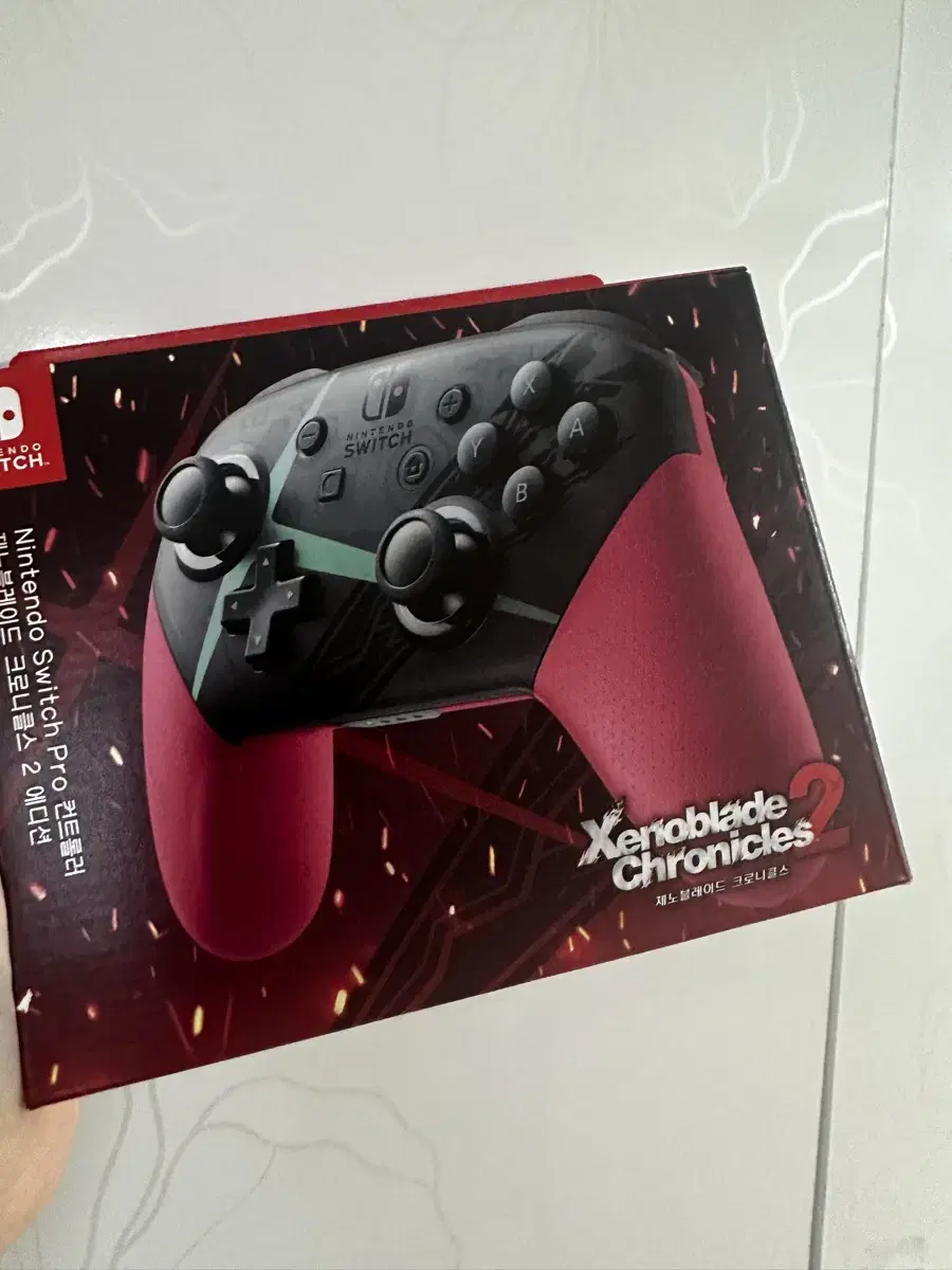 Product Details - 1