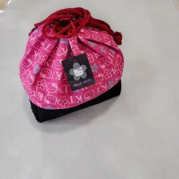 04 귀여워! HELL-kITTY 복조리 재고 처분품 재고 처분품