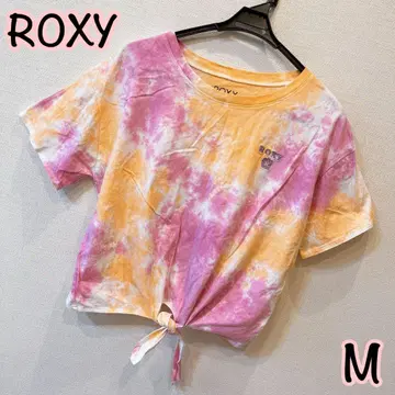 ROXY/SUMMERDAYS 상의