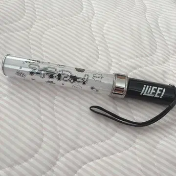 iLIFE 공식 응원봉
