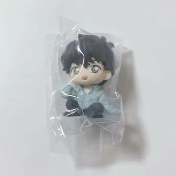 명탐정 코난 응모자 전원 서비스 넨도로이드 마츠다 진페이
