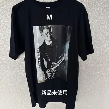 요시카와 코지 티셔츠 M