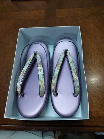 비용 조리 이로도리