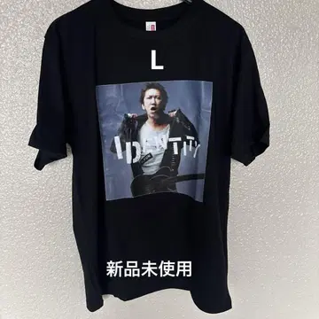 헝겊 가방 T L