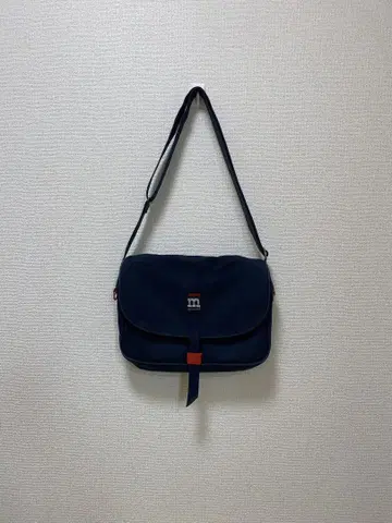 마리메꼬 marimekko 숄더백