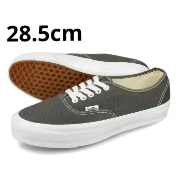 VANS LX AUTHENTIC REISSUE 44