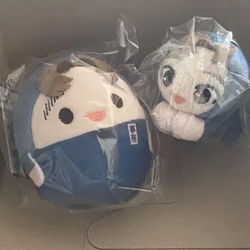 닌타마 란타로 도쿠타케 닌자 최강의 군사 후와코로링 코마츠다 슈사쿠