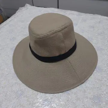 선배리어 100 썸머 햇