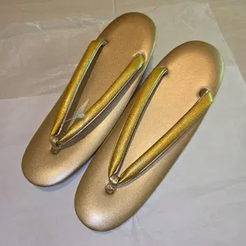 기모노 조리