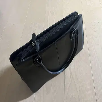 오리히카 취업활동 백