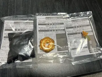 페르세우스 다크 6-80 W