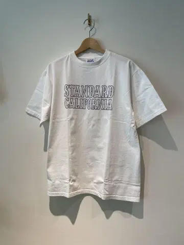SD Heavyweight Basic Logo T