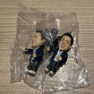 다이앤 가챠 츠다