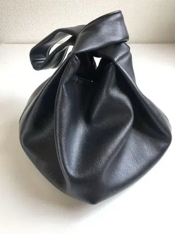 스타일믹서 STYLEMIXER 원핸들 핸드백