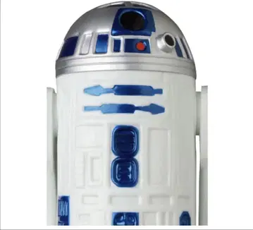 스타워즈 빈티지 소프비 R2-D2 새로운 희망