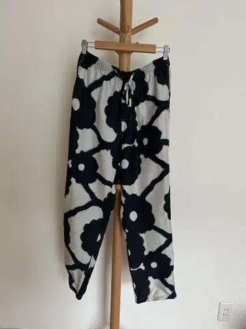바나나 타임 XS
