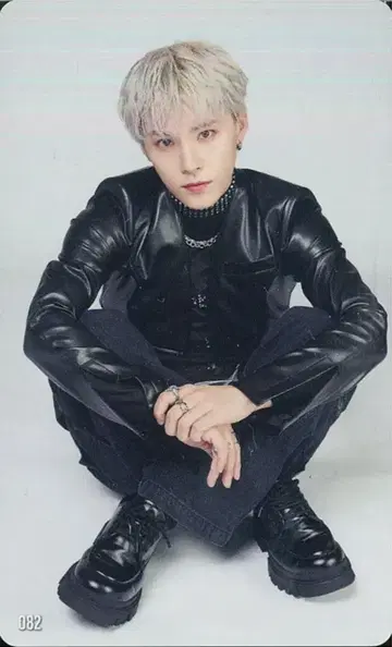JO1 카와니시 타쿠미 LAPOSTA2025 082
