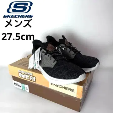 스케쳐스 남성용 델슨 3.0