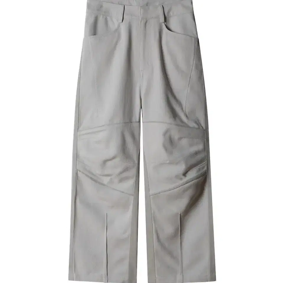 パンツ XLIM EP.6 04 TROUSERS XLIM EP.6 04 TROUSERS – 082plus