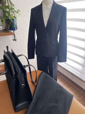 취업 정장, 취업 활동, 입학식 정장, 취업 백 포함