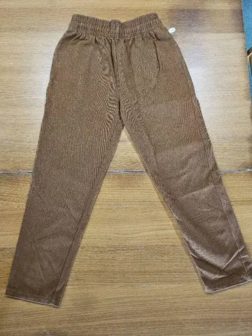 Cockman  m 사이즈 팬츠