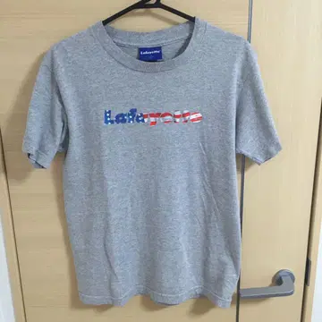 lafayette 티셔츠 사이즈 S