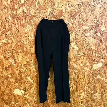 GREEN CLUBS 그린 클럽 슬랙스 남성용 100 XL 상당