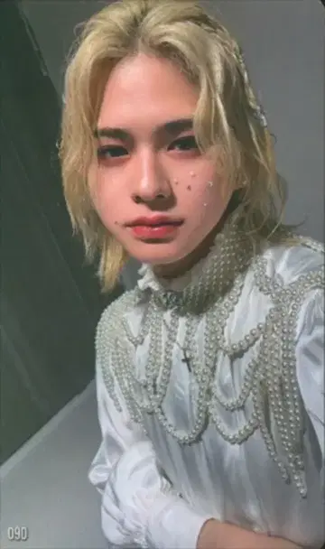 INI 마츠다 진 LAPOSTA2025 090