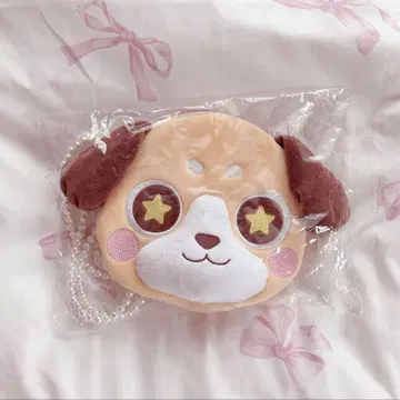 켄짱 미니백 사카와 아호노 사카타. 옆집 사카타. 홈 사카타 개