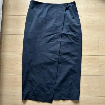 Deuxieme Classe 두지엠 클라세 스커트 롱
