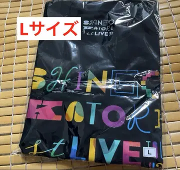 카토 신고 티셔츠 L 사이즈 circusfunk