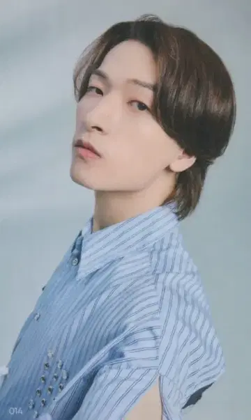 JO1 킨죠 스카이 2022 KIZUNA 014