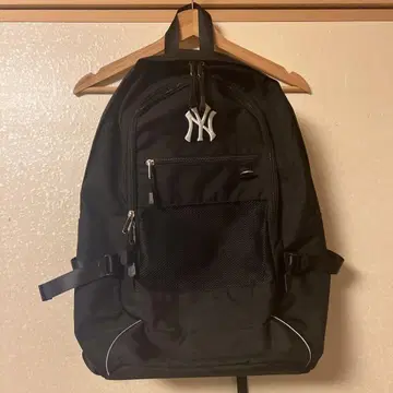 NY 뉴욕 양키스 백