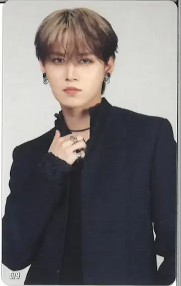 JO1 시로이와 루키 LAPOSTA2025 079