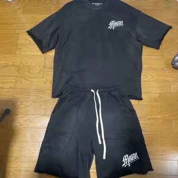 moob 셋업