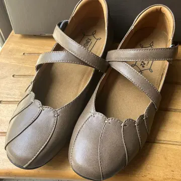 요넥스 파워 쿠션 펌프스 여성용 23.5cm