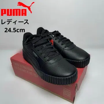 PUMA 푸마 칼리나 2.0 여성용 24.5