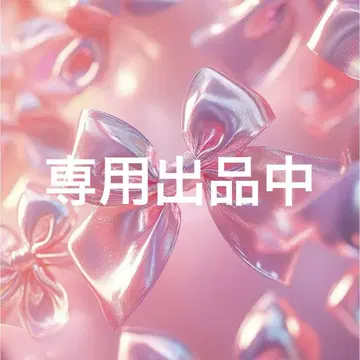 커스텀 메이크업 립 컬러 상담