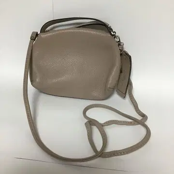 gianni chiarini Firenze 숄더백 핸드백