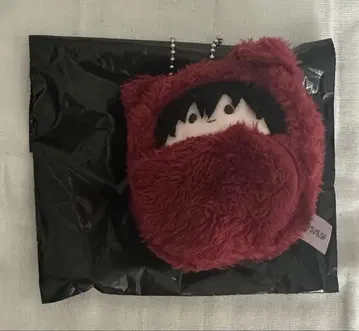 사카모토 데이즈 싸개 타피누이 나구모 사카모토 데이즈 사카데이