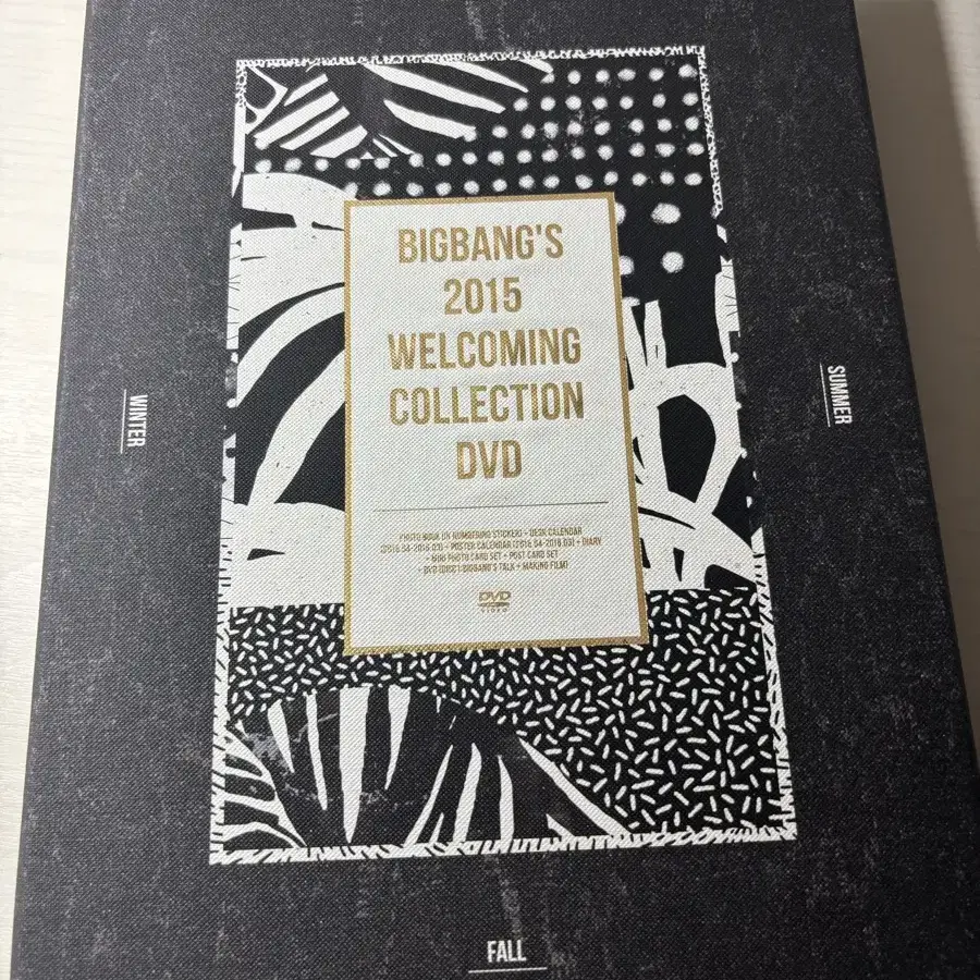 Bigbang G-Dragon | eBay