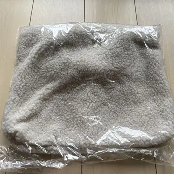 헤드윅 앤그리 인치 백