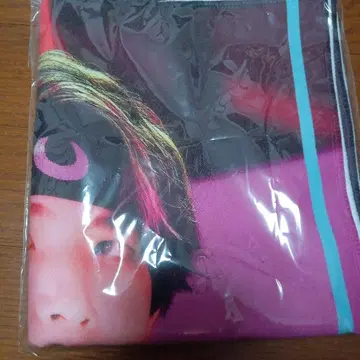 타카츠카 히로무 포토 슬로건
