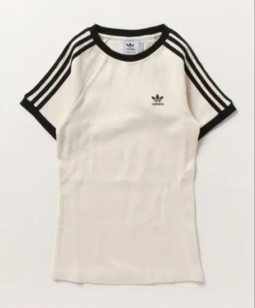 adidas Originals 와플 티셔츠 S