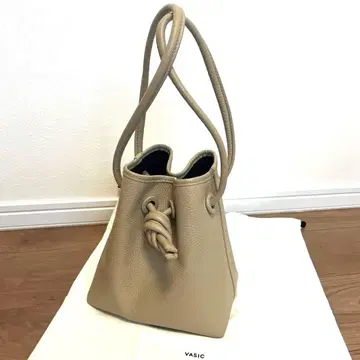 vasic bond mini 오트밀