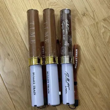 마사히로 응원봉 초특급 묶음 판매