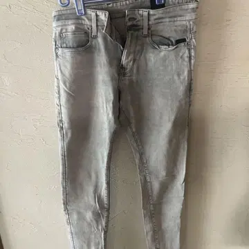 G STAR RAW 데님 L 사이즈